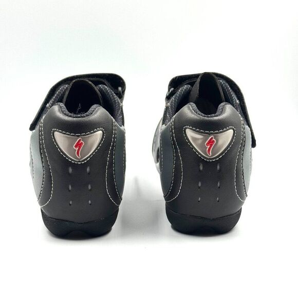 Specialized S-works Body-Geometry Road Cycling Biking Shoes main image 7